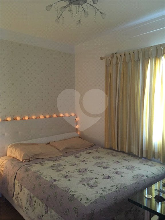 Apartamento à venda com 2 quartos, sendo 1 suíte,  em Vila Andrade, São Paulo, SP