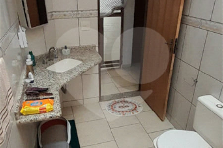 Casa à venda com 2 quartos em Parque Cidade Jardim II, Jundiaí, SP