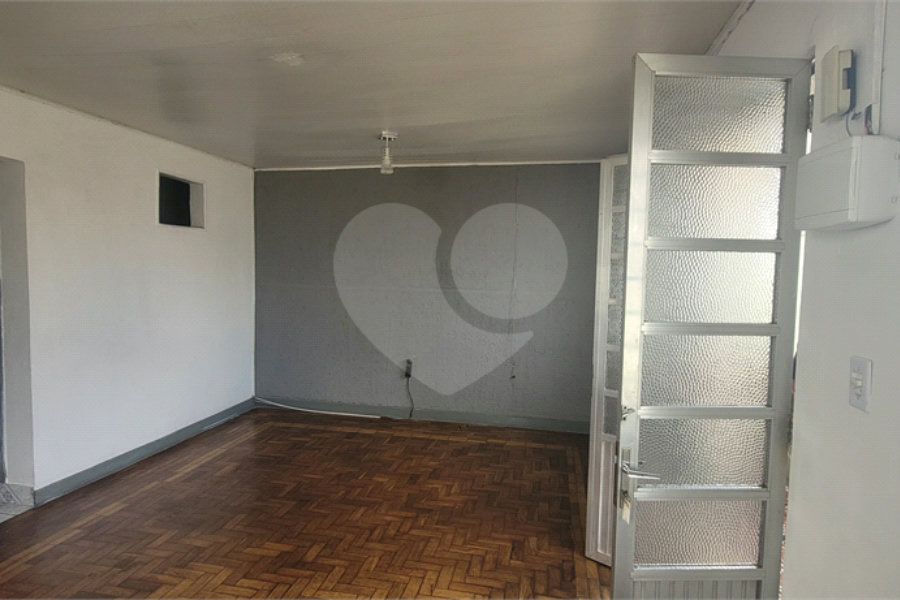 Sobrado à venda com 6 quartos em Casa Verde, São Paulo, SP