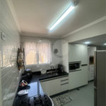 Apartamento à venda com 2 quartos em Brás, São Paulo, SP