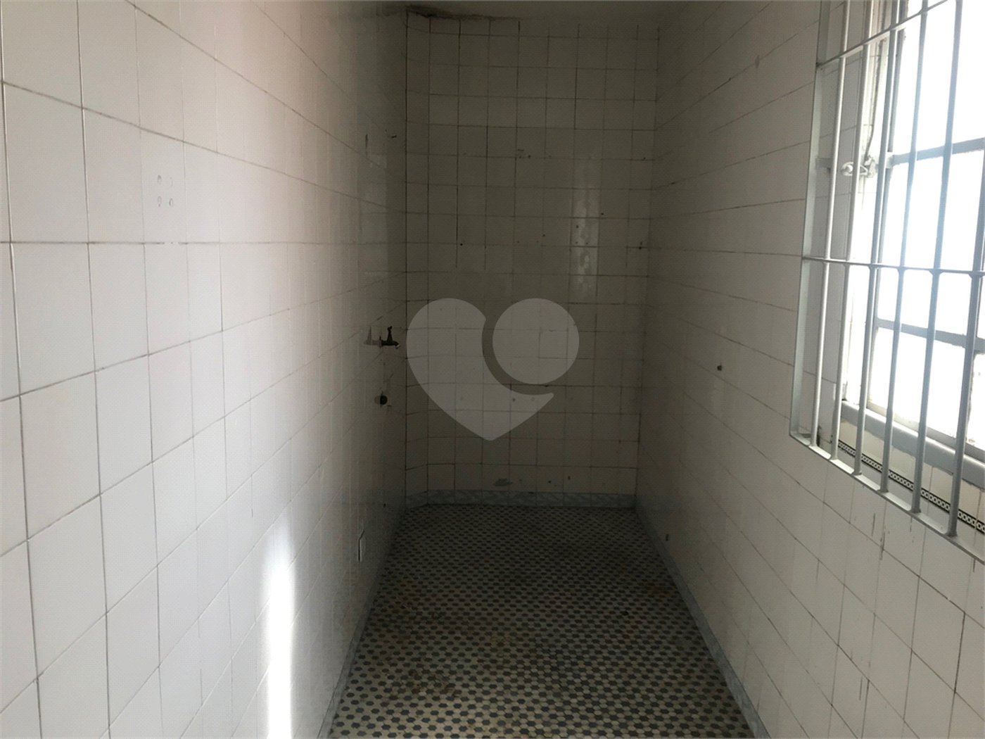 Sobrado à venda com 2 quartos em Vila Dom Pedro Ii, São Paulo, SP