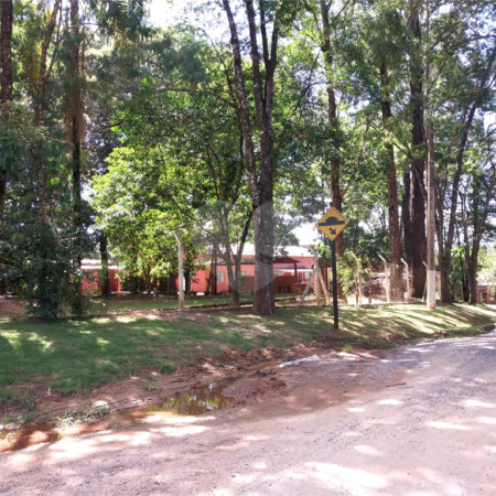 Chácara à venda com 3 quartos, sendo 1 suíte, em Barreirinho, Araçoiaba da Serra, SP