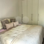 Apartamento à venda com 4 quartos, sendo 2 suítes,  em Vila Andrade, São Paulo, SP