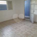 Sobrado à venda com 4 quartos em Tremembé, São Paulo, SP