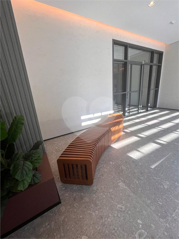 Studio para alugar com 1 quarto em Vila Firmiano Pinto, São Paulo, SP