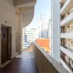 Apartamento à venda com 4 quartos, sendo 2 suítes, em Bela Vista, São Paulo, SP