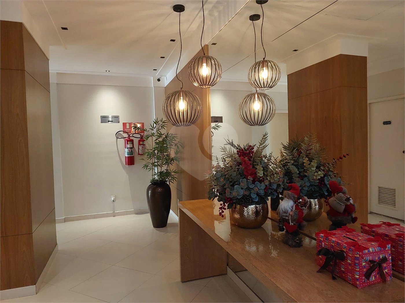 Apartamento à venda com 3 quartos, sendo 1 suíte,  em Vila Leopoldina, São Paulo, SP