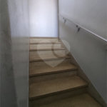 Casa à venda com 3 quartos, sendo 1 suíte,  em Vila Rosália, Guarulhos, SP