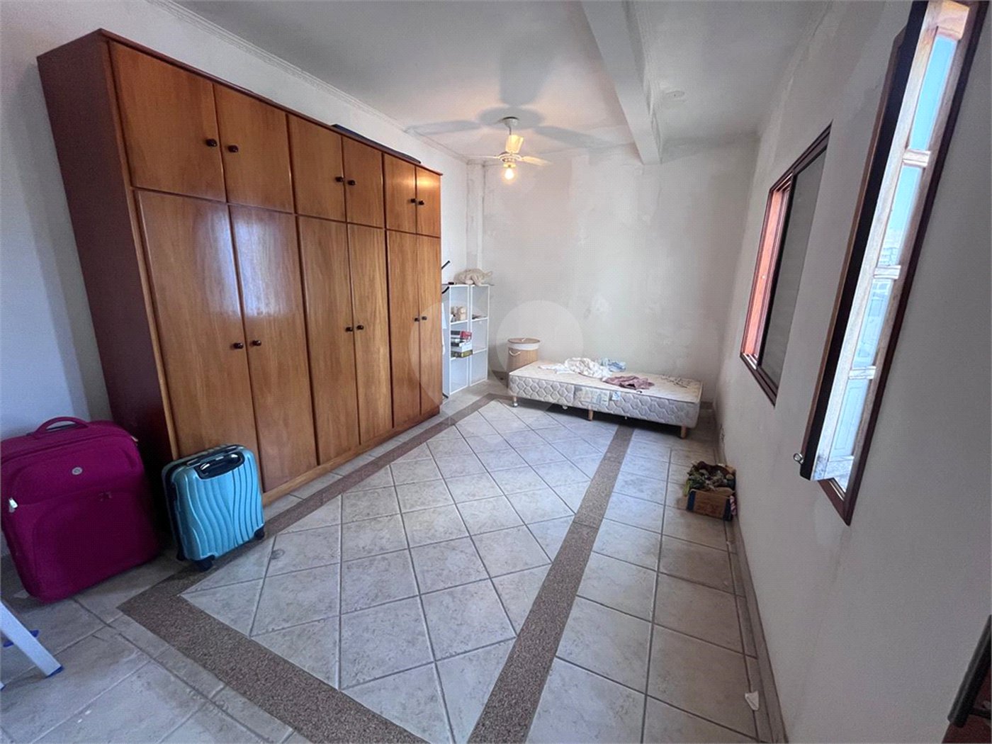 Sobrado à venda com 4 quartos, sendo 2 suítes, em Jardim São Paulo(zona Norte), São Paulo, SP
