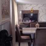 Apartamento à venda com 2 quartos em Jardim Francisco Mendes, São Paulo, SP