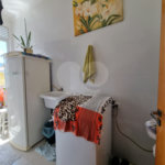 Casa à venda com 3 quartos, sendo 1 suíte, em Serra da Cantareira, Mairiporã, SP