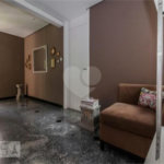 Apartamento à venda ou para alugar com 3 suítes em Jardim Fonte do Morumbi, São Paulo, SP