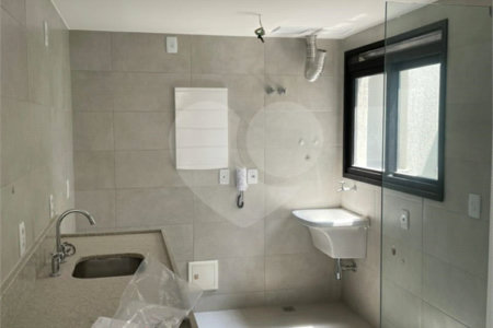 Apartamento à venda com 2 suítes em Ipanema, Rio de Janeiro, RJ
