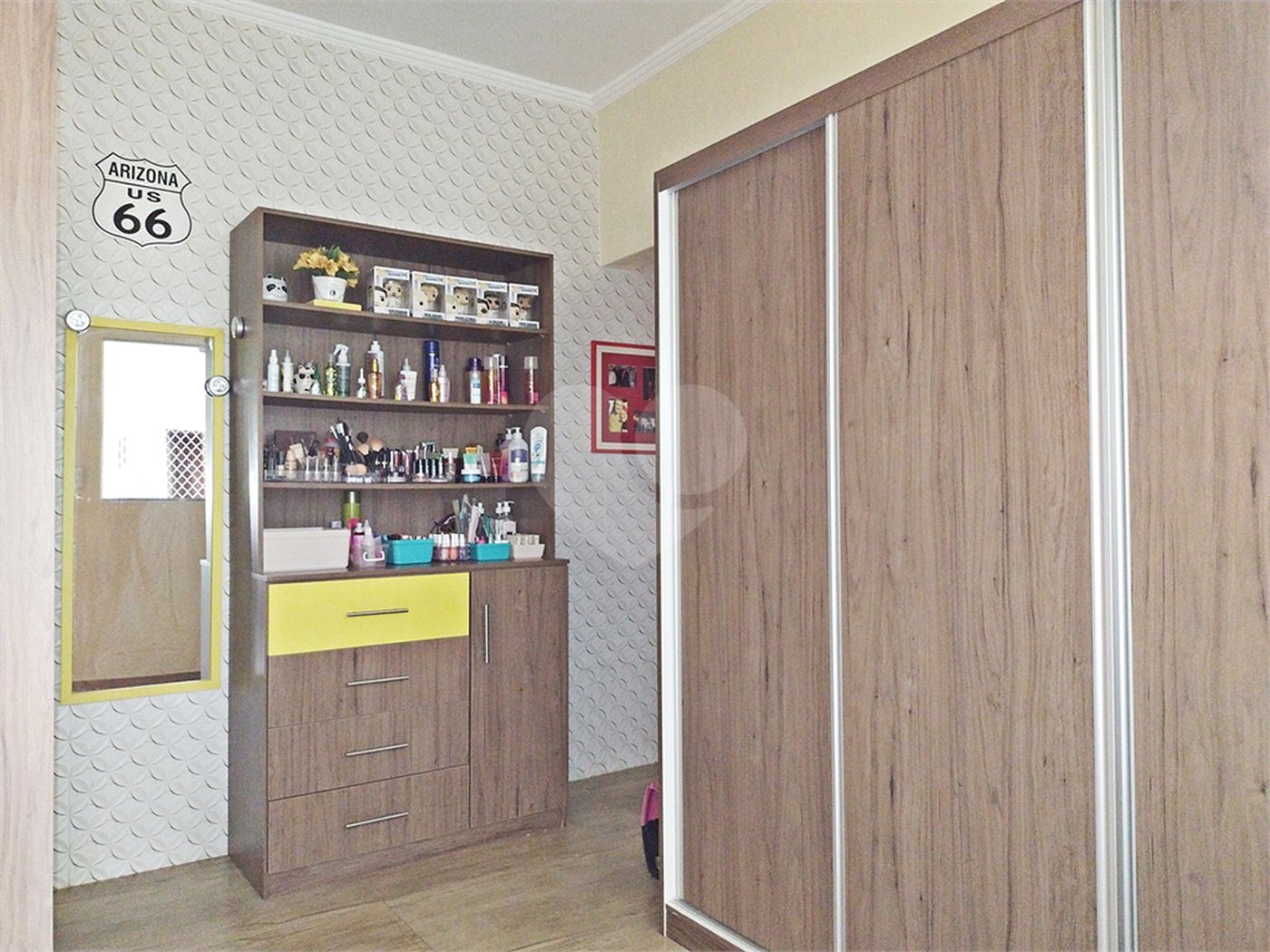 Casa à venda com 2 quartos, sendo 1 suíte, em Vila Aurora (zona Norte), São Paulo, SP