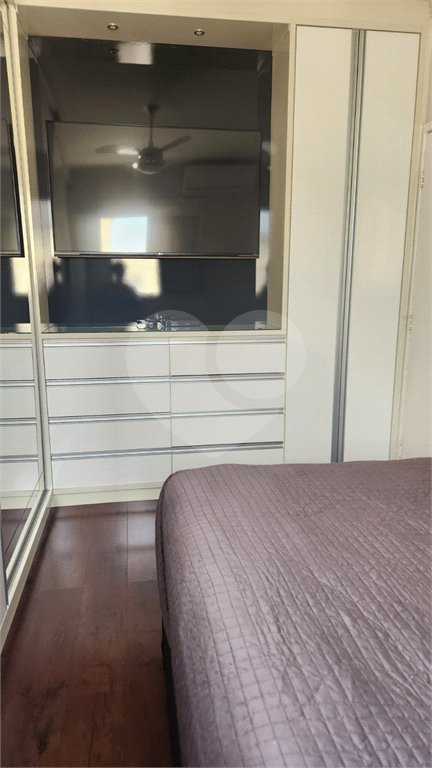 Duplex à venda com 2 quartos, sendo 1 suíte, em Vila Sedenho, Araraquara, SP