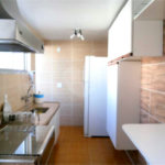Apartamento à venda com 2 quartos, sendo 1 suíte, em Tijuca, Rio de Janeiro, RJ