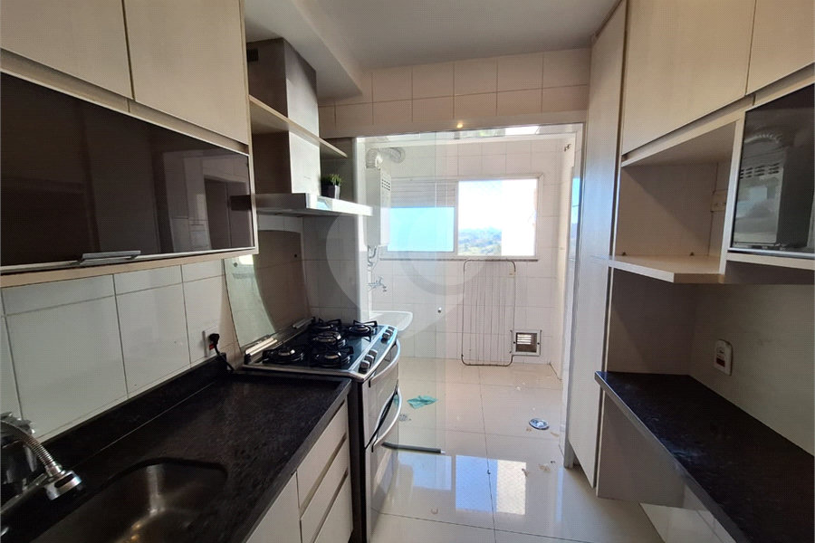 Apartamento para alugar com 3 suítes em Morumbi, São Paulo, SP