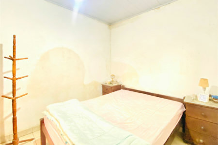 Casa à venda com 4 quartos em Manguinhos, Armação dos Búzios, RJ