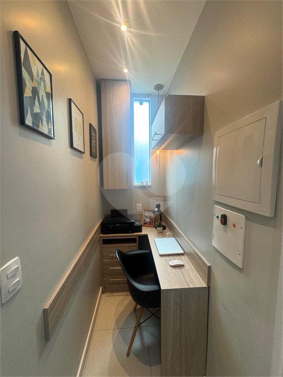 Casa à venda com 4 quartos, sendo 1 suíte, em Campo Grande, Rio de Janeiro, RJ
