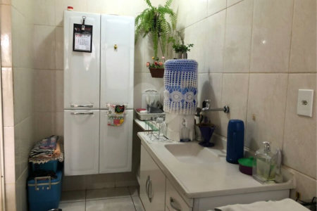 Apartamento à venda com 2 quartos em Jardim Morumbi, Indaiatuba, SP