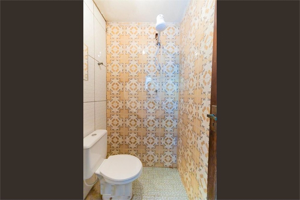 Casa à venda com 3 quartos em Vila Nova Mazzei, São Paulo, SP