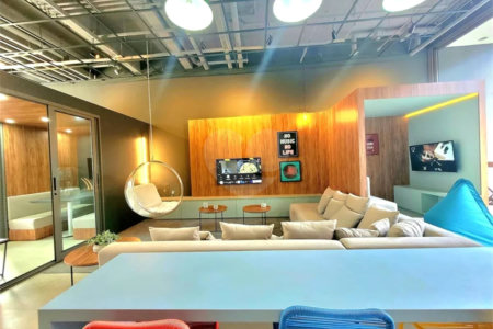 Apartamento à venda com 1 suíte em Pinheiros, São Paulo, SP
