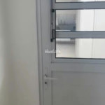 Conjunto comercial para alugar no Centro, Bragança Paulista - SP