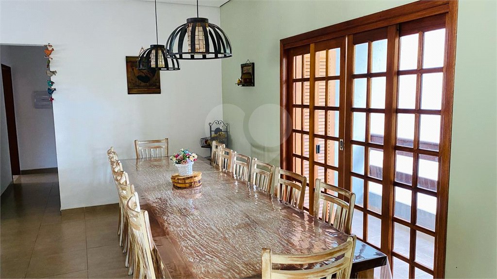 Casa à venda com 3 suítes em Dos Finco, São Bernardo do Campo, SP