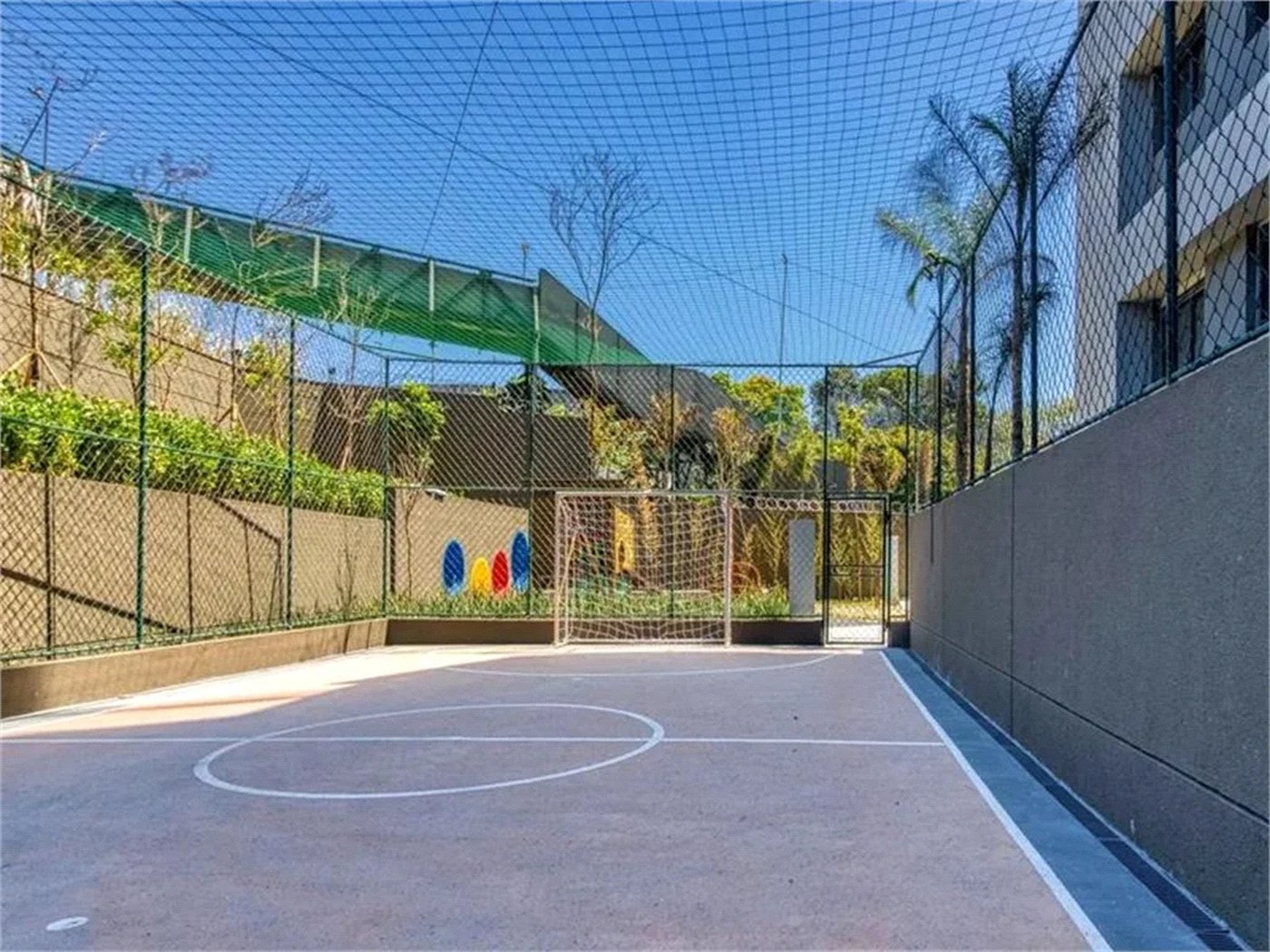 Apartamento à venda com 2 quartos, sendo 1 suíte, em Vila Anastácio, São Paulo, SP