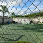 Apartamento à venda com 2 quartos em Campo Grande, Rio de Janeiro, RJ