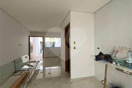 Sobrado à venda com 3 quartos, sendo 1 suíte, em Vila Medeiros, São Paulo, SP