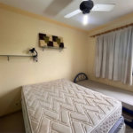 Apartamento com 2 dormitórios à venda, 65 m² por R$ 424.000,00 - Vila Júlia - Guarujá/SP