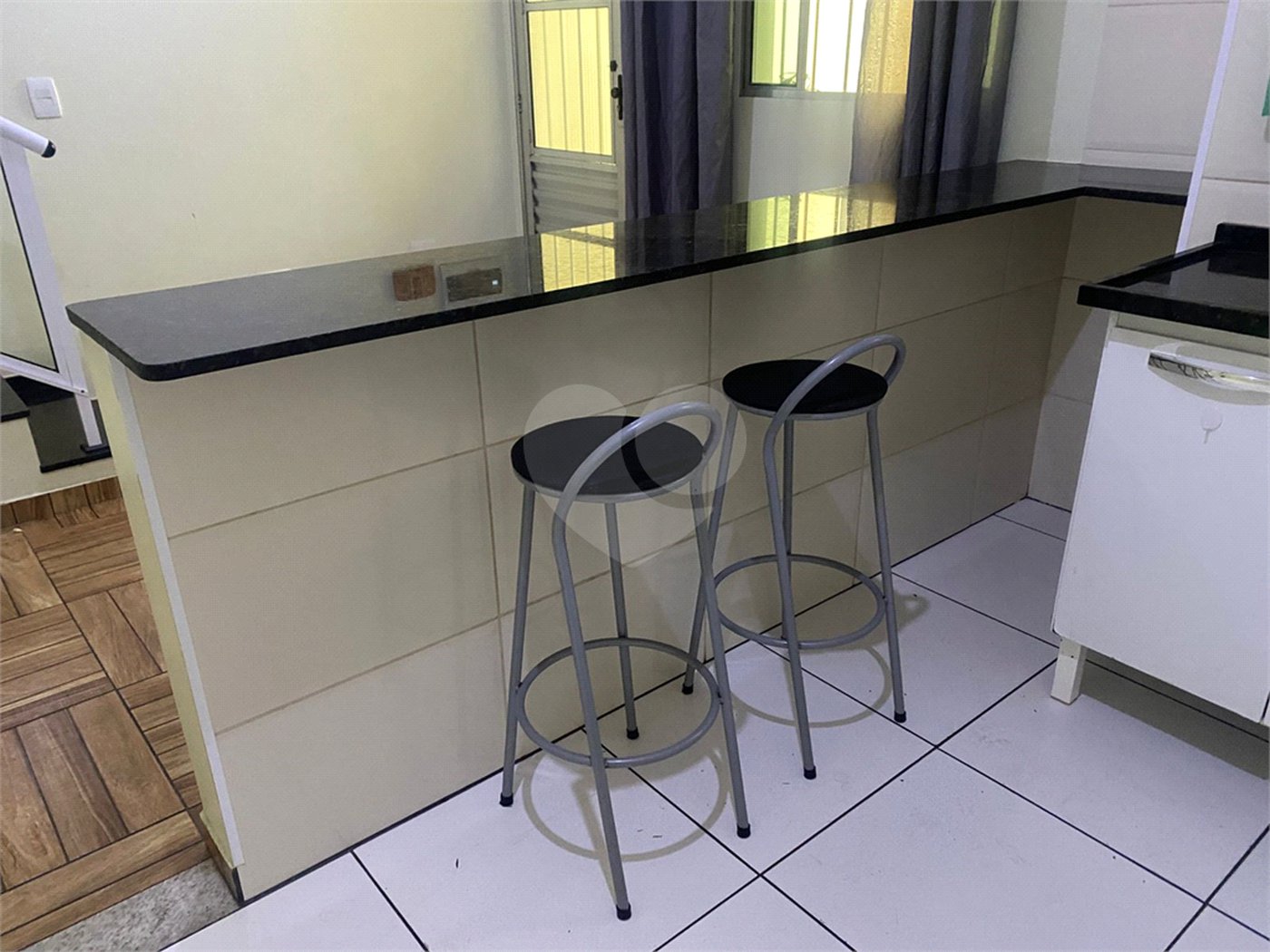 Casa para alugar com 2 quartos em Vila Rosália, Guarulhos, SP