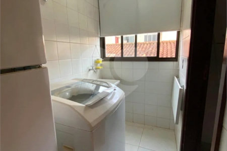 Apartamento à venda com 3 quartos, sendo 1 suíte,  em Jardim Irajá, Ribeirão Preto, SP