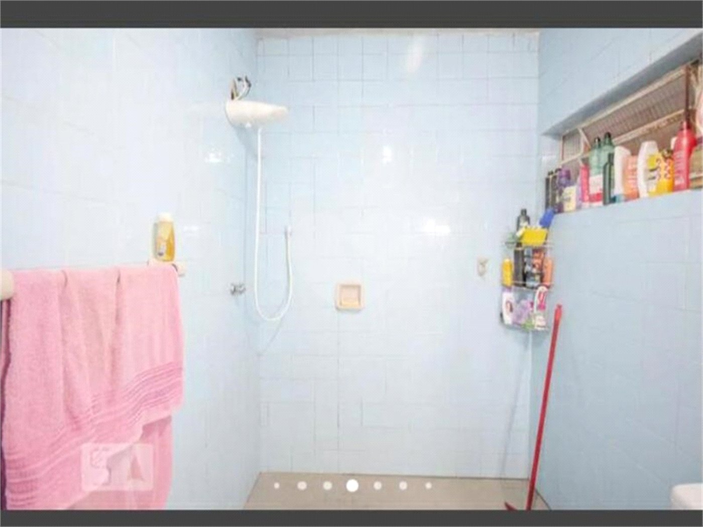 Casa à venda com 3 quartos em Tucuruvi, São Paulo, SP