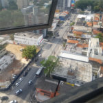 Sala à venda em Alto da Boa Vista, São Paulo, SP