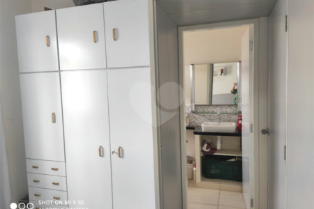 Sobrado à venda com 1 suíte em Jardim Luciana, Itaquaquecetuba, SP
