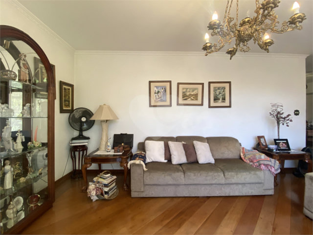 Casa Térrea à venda com 3 quartos, sendo 1 suíte,  em Santana, São Paulo, SP