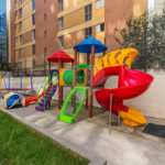 Apartamento à venda com 3 quartos, sendo 1 suíte,  em Santa Cecília, São Paulo, SP