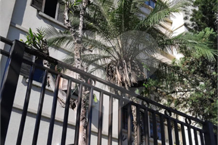 Apartamento à venda com 3 quartos, sendo 1 suíte, em Vila Progredior, São Paulo, SP