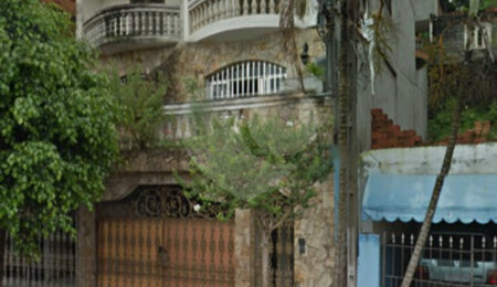 Casa à venda com 3 quartos, sendo 2 suítes,  em Tremembé, São Paulo, SP