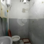 Casa à venda com 3 quartos, sendo 1 suíte, em Jardim Fogaça, Itapetininga, SP