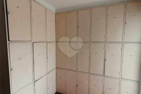 Apartamento à venda com 2 quartos, sendo 1 suíte, em Vila Mariana, São Paulo, SP