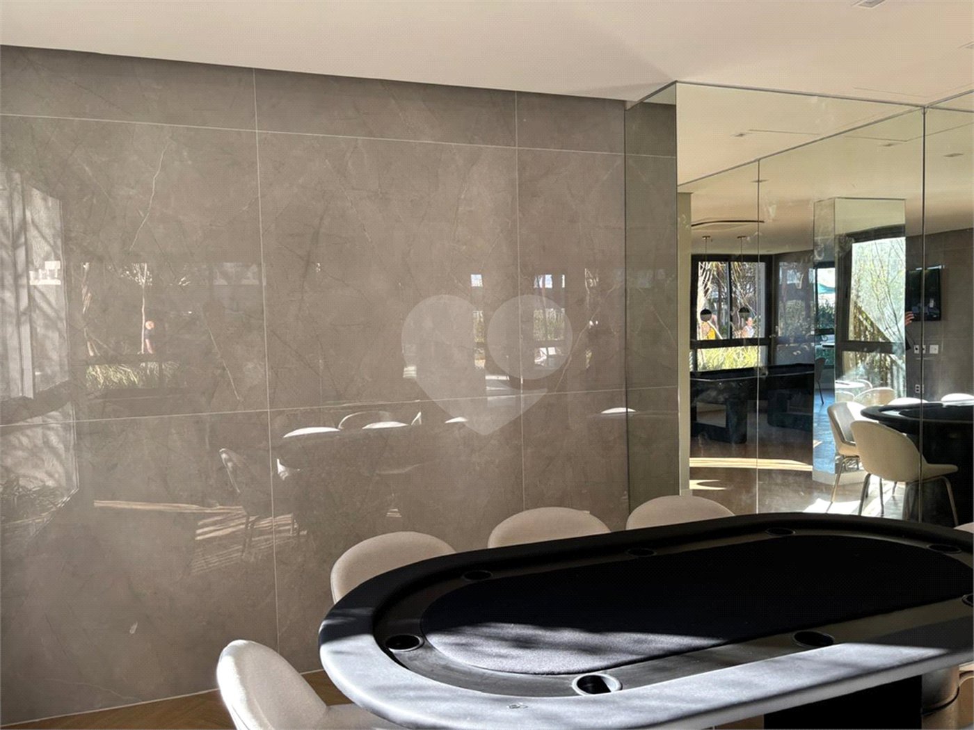 Apartamento à venda com 3 suítes em Tucuruvi, São Paulo, SP