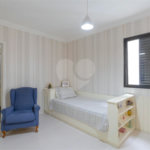 Apartamento à venda com 4 quartos, sendo 2 suítes, em Santana, São Paulo, SP