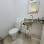 Apartamento para alugar com 4 quartos, sendo 3 suítes, em Lapa, São Paulo, SP