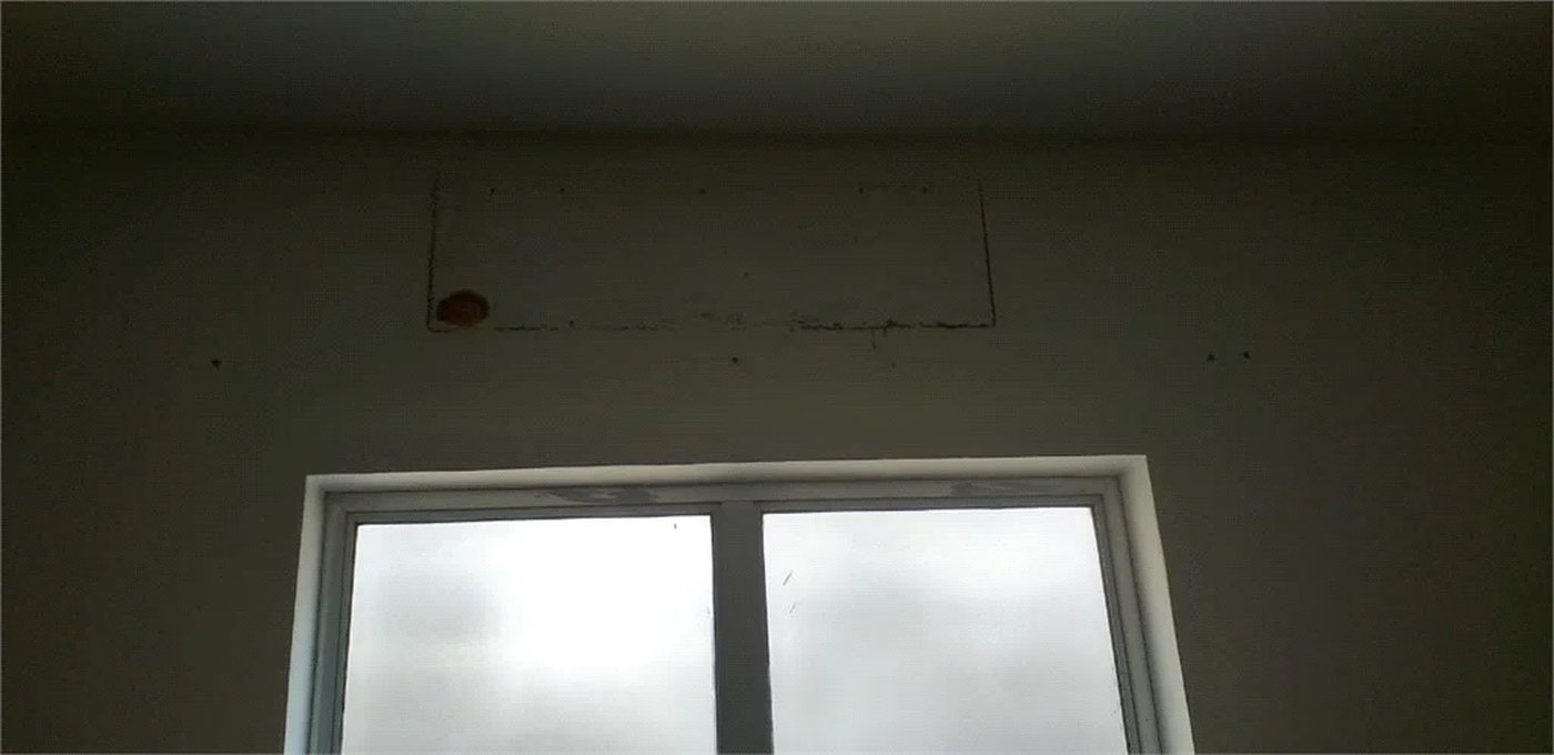 Sobrado à venda ou para alugar com 4 quartos em Água Branca, São Paulo, SP