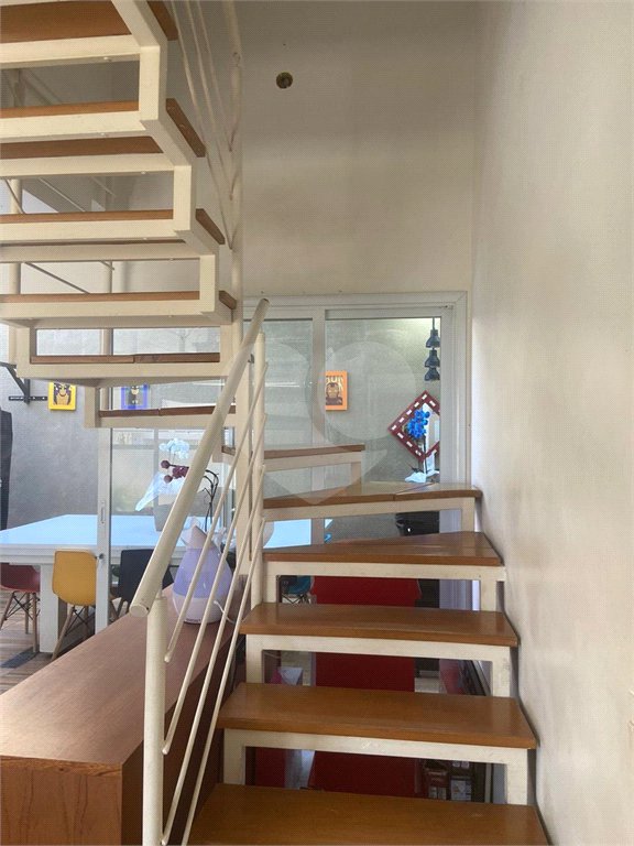 Casa à venda com 3 quartos, sendo 1 suíte,  no condomínio Vida, Mogi das Cruzes - SP
