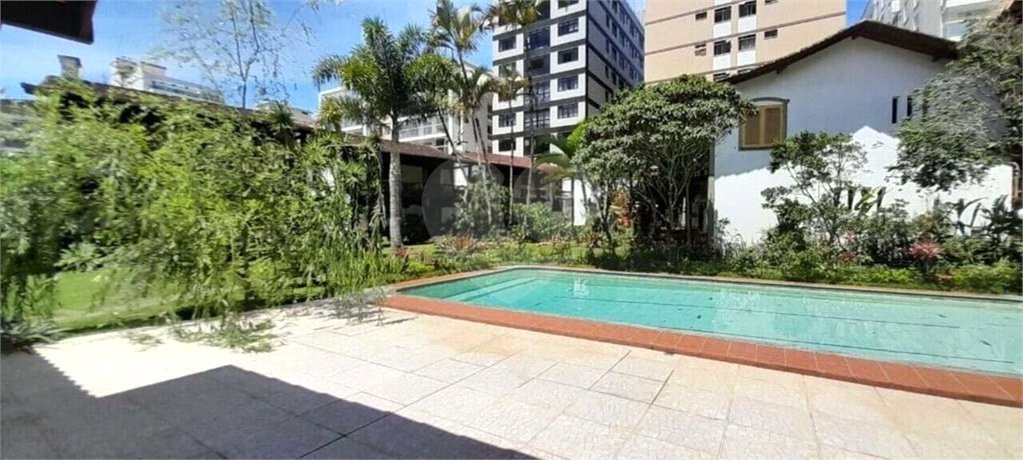 Casa à venda com 3 quartos, sendo 1 suíte,  em Corta Vento, Teresópolis, RJ