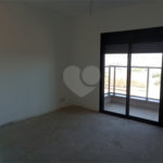 Apartamento à venda com 3 suítes no Centro, Itapetininga, SP